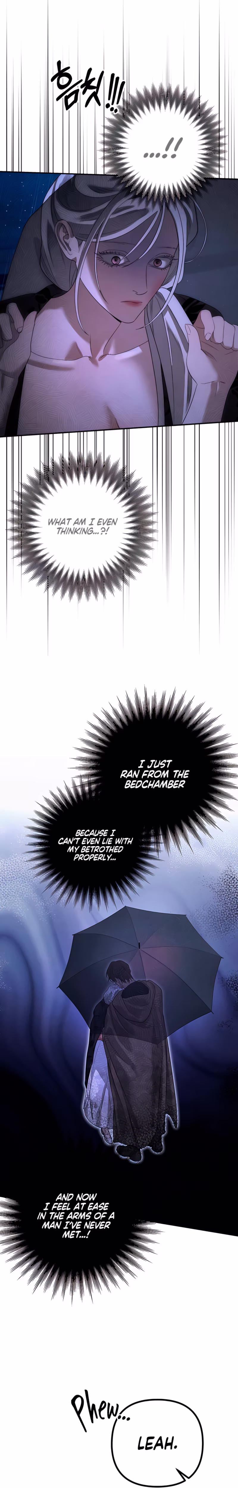 Page 8 of Chapter 82