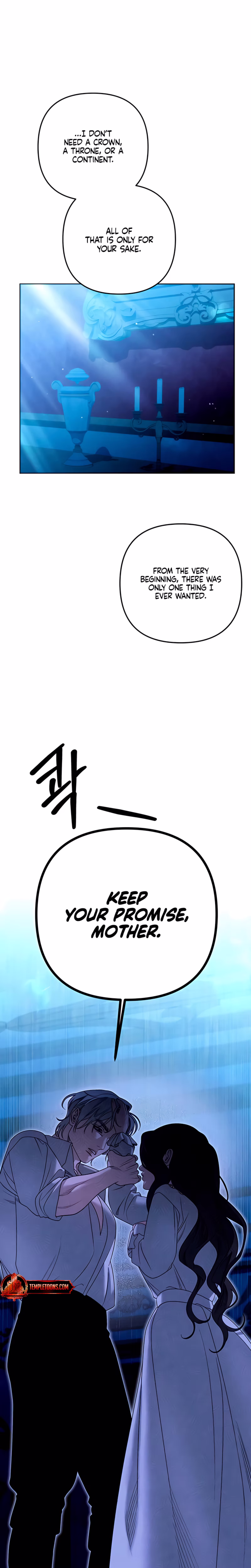 Page 10 of Chapter 83