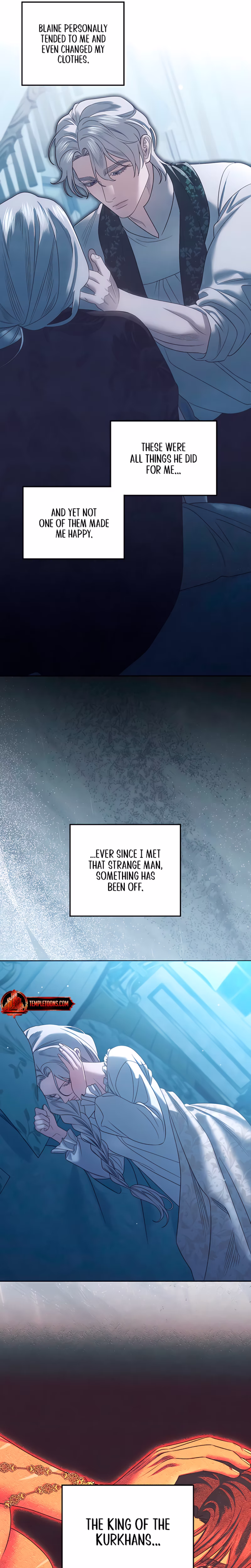 Page 13 of Chapter 83