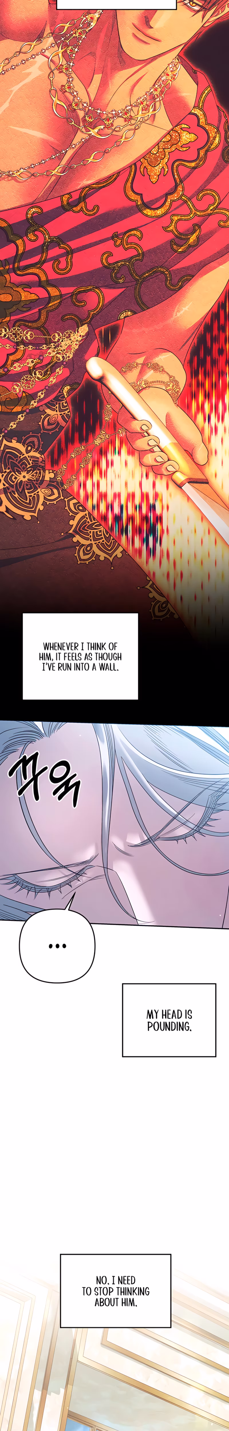 Page 14 of Chapter 83