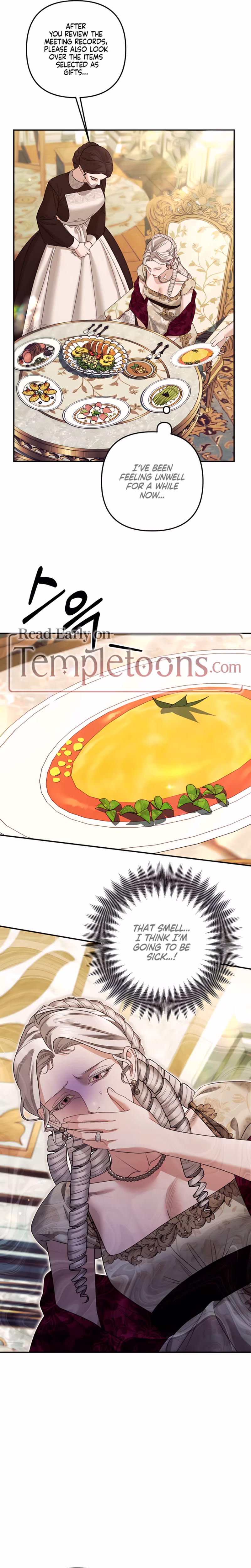 Page 16 of Chapter 83