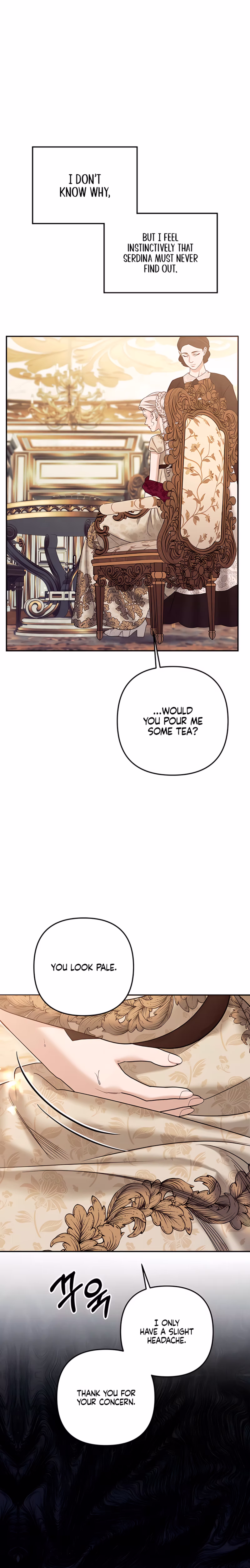 Page 19 of Chapter 83