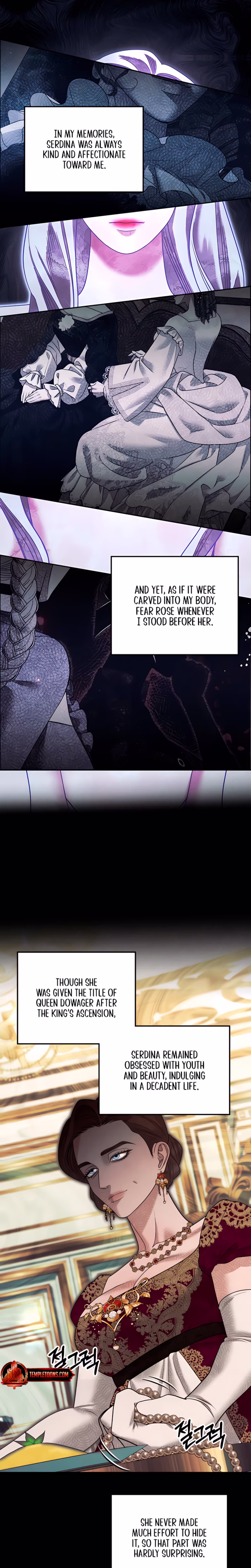 Page 20 of Chapter 83