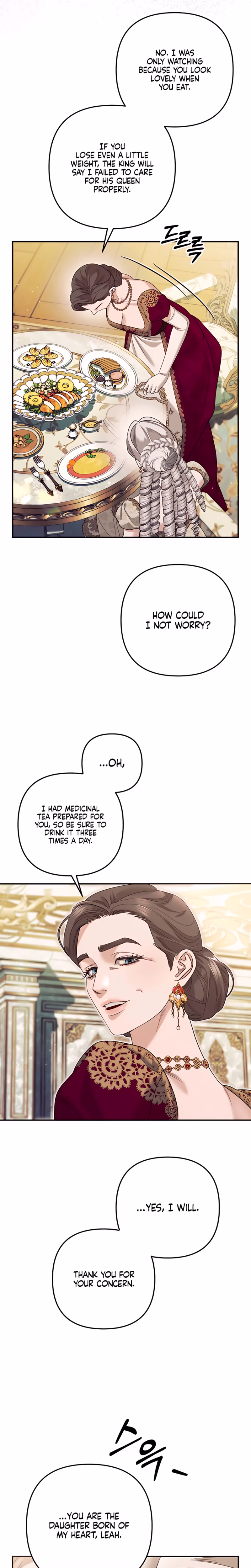 Page 22 of Chapter 83