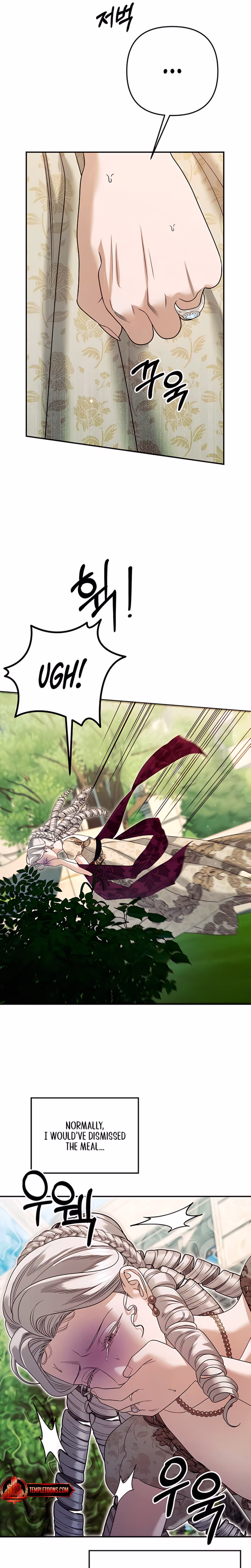 Page 25 of Chapter 83