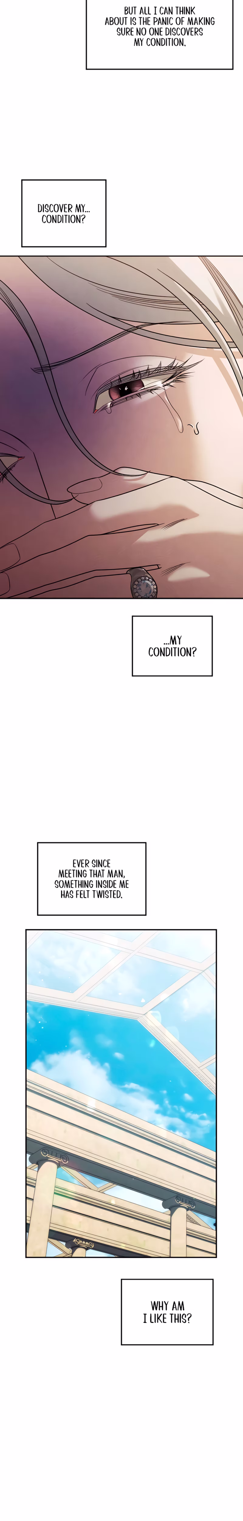 Page 26 of Chapter 83