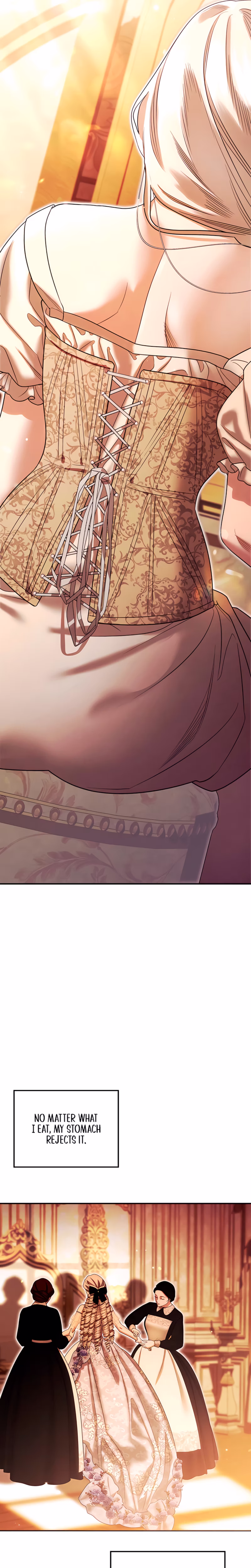 Page 28 of Chapter 83