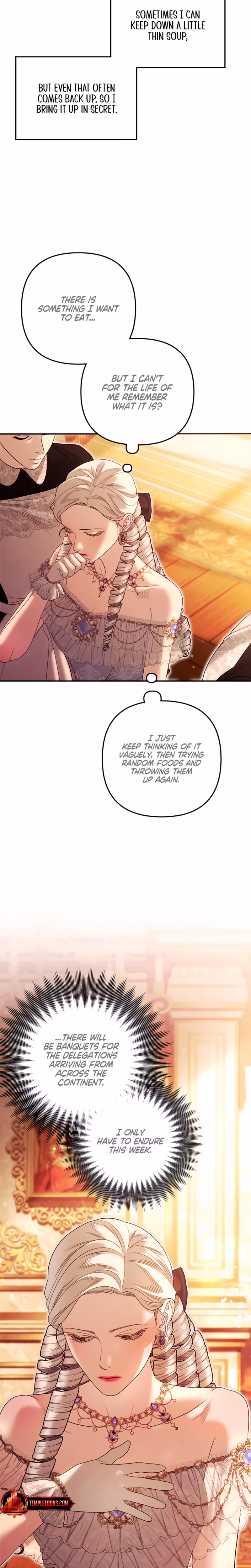 Page 29 of Chapter 83