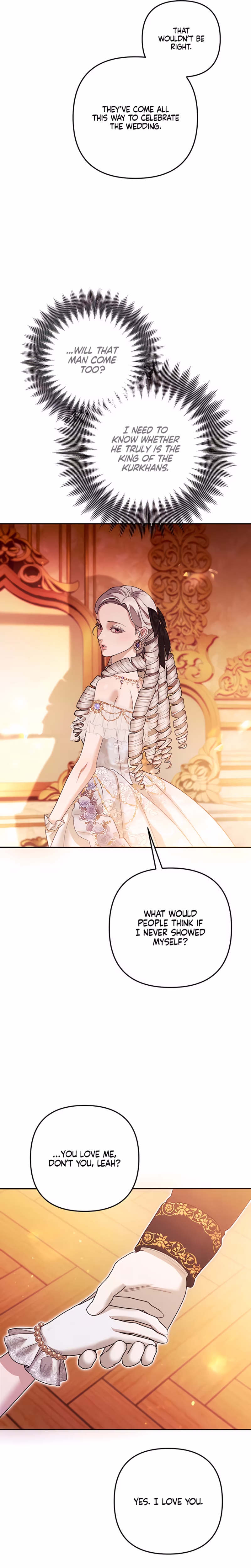 Page 31 of Chapter 83