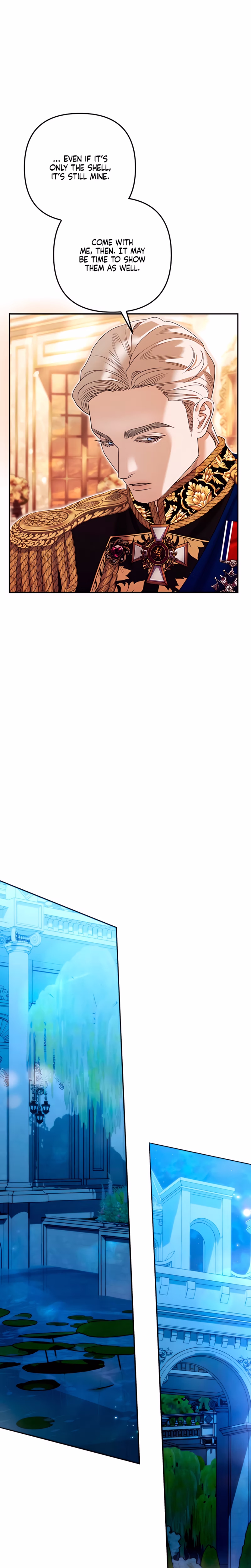 Page 32 of Chapter 83