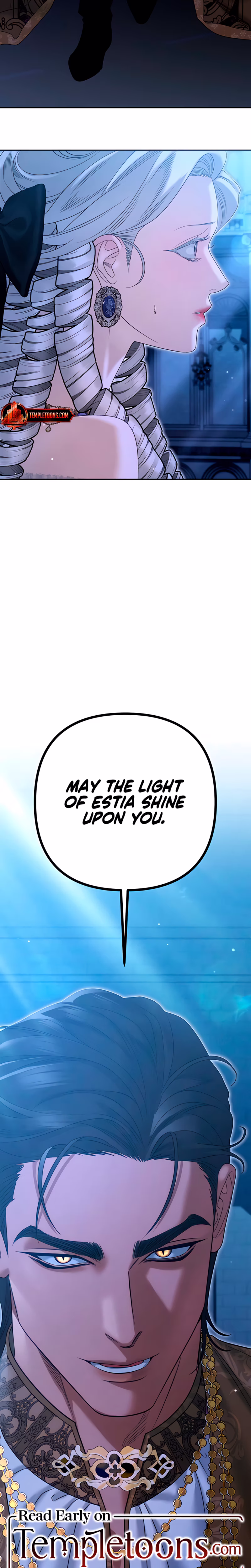 Page 35 of Chapter 83