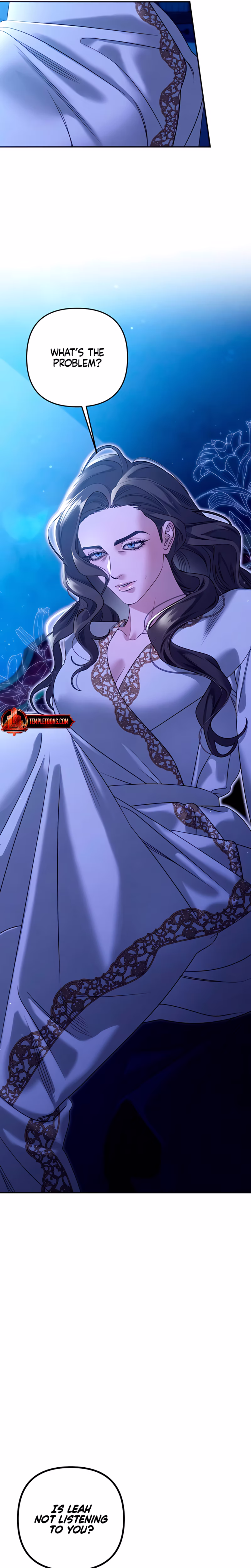 Page 4 of Chapter 83