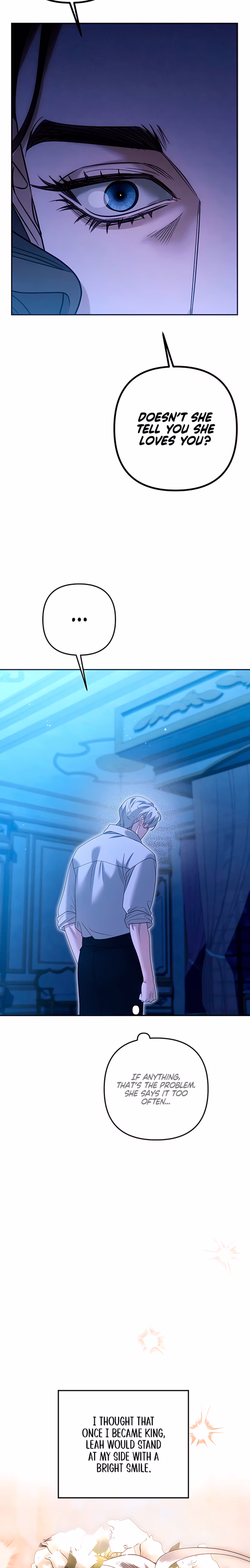 Page 5 of Chapter 83