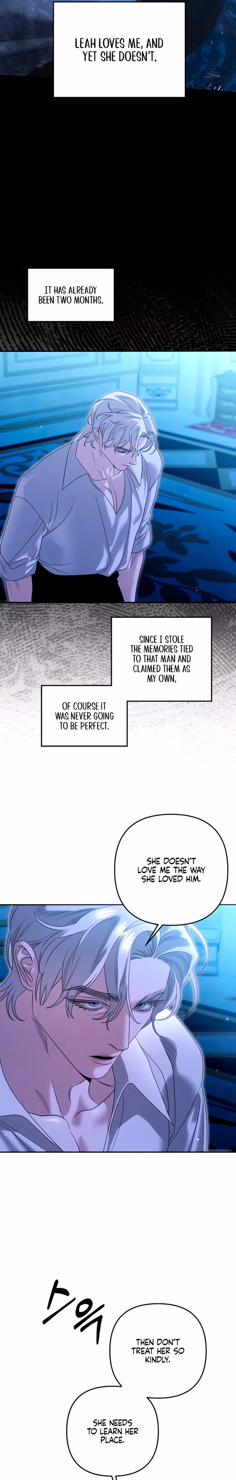 Page 7 of Chapter 83
