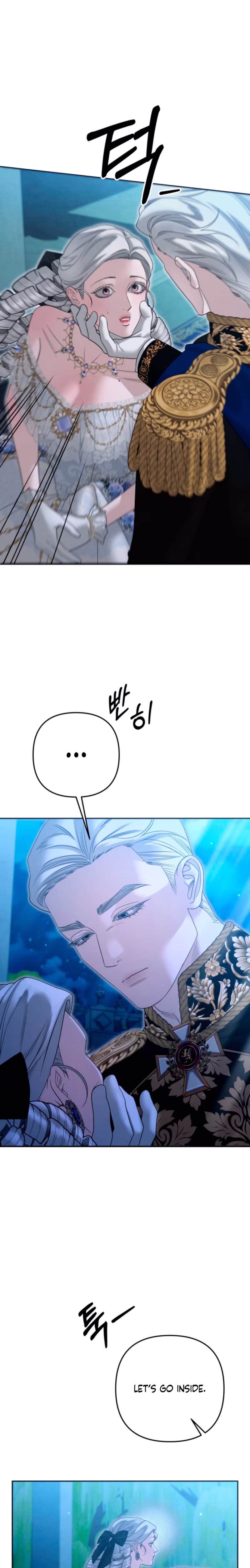 Page 10 of Chapter 84