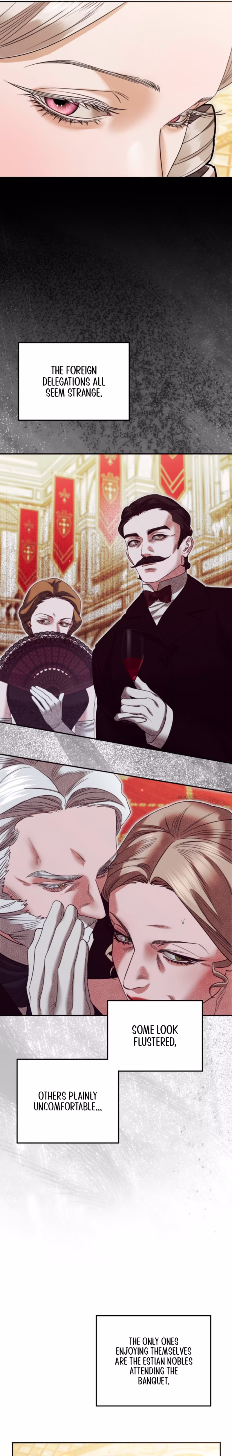 Page 16 of Chapter 84