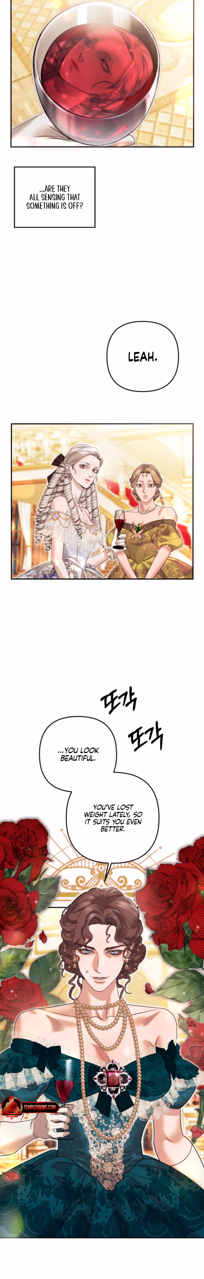 Page 17 of Chapter 84
