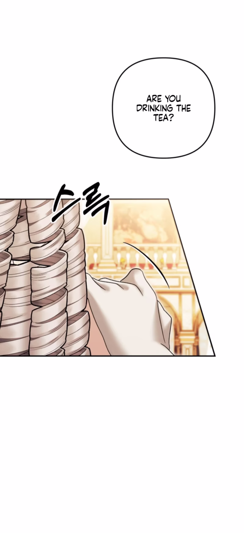 Page 18 of Chapter 84