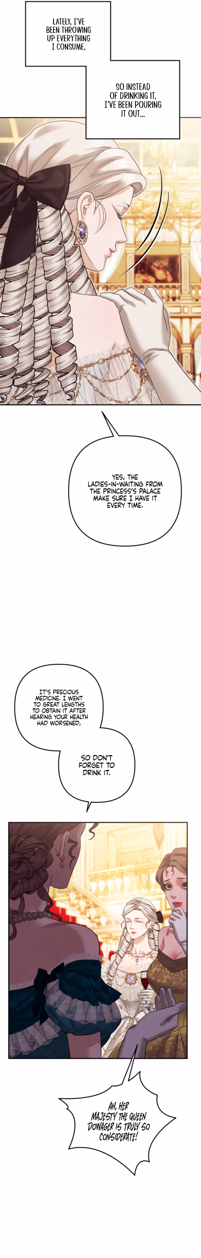 Page 19 of Chapter 84