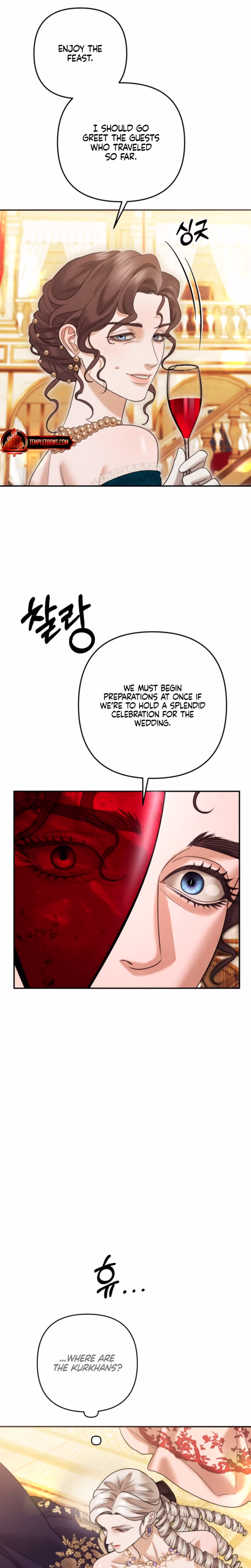 Page 20 of Chapter 84