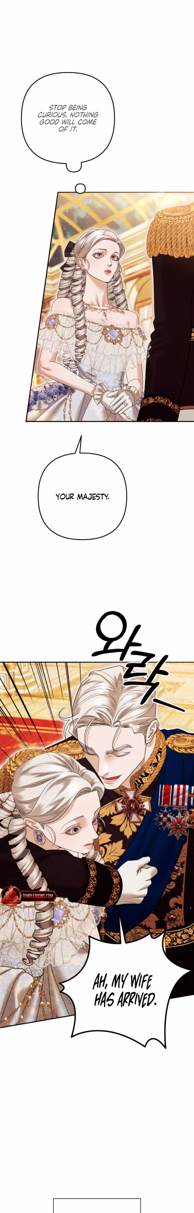 Page 22 of Chapter 84