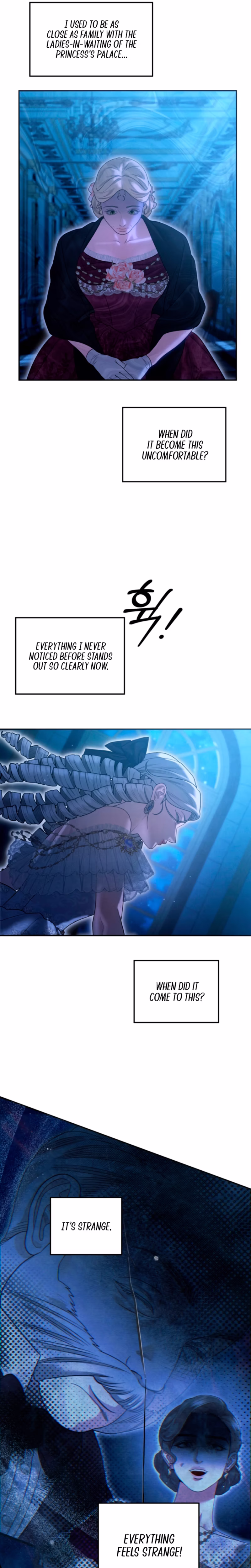 Page 25 of Chapter 84