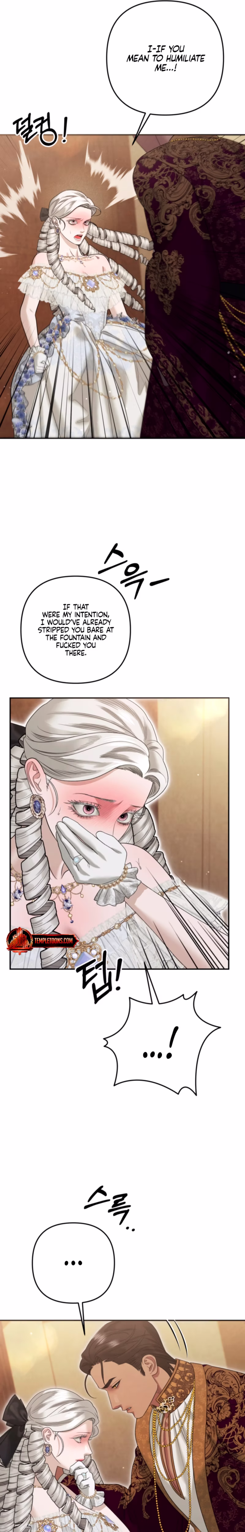Page 31 of Chapter 84