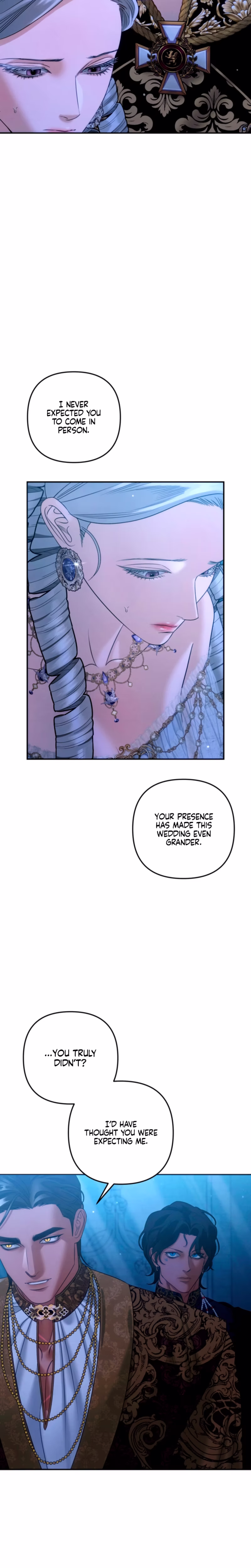 Page 5 of Chapter 84