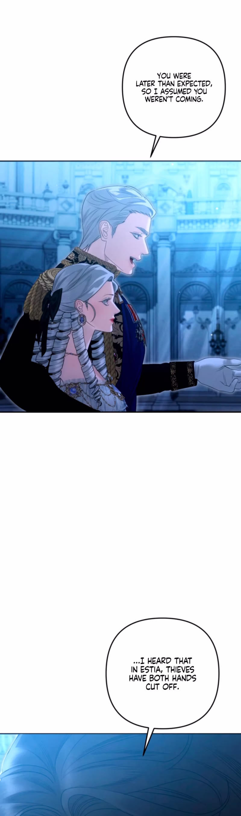 Page 6 of Chapter 84