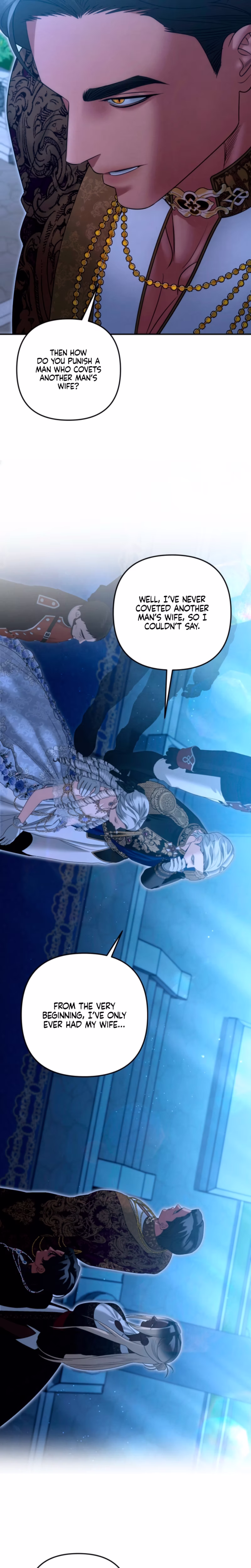 Page 7 of Chapter 84