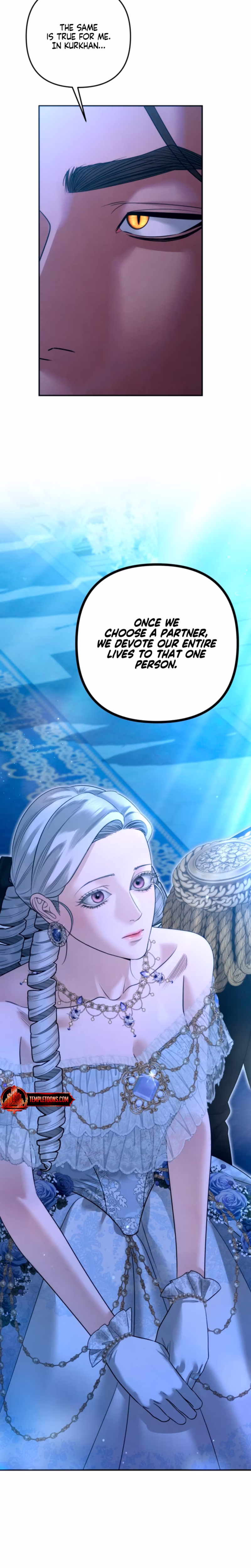 Page 8 of Chapter 84