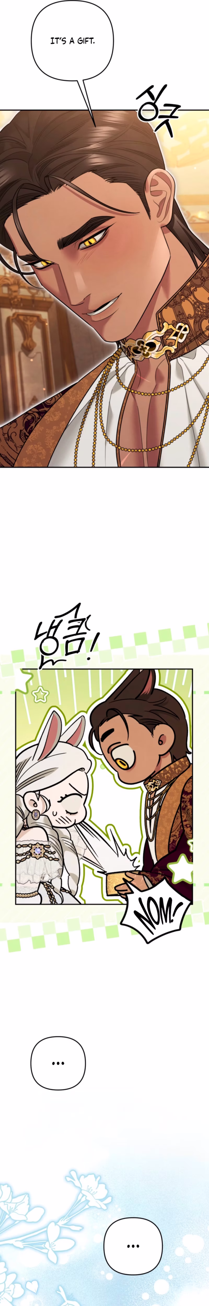 Page 10 of Chapter 85