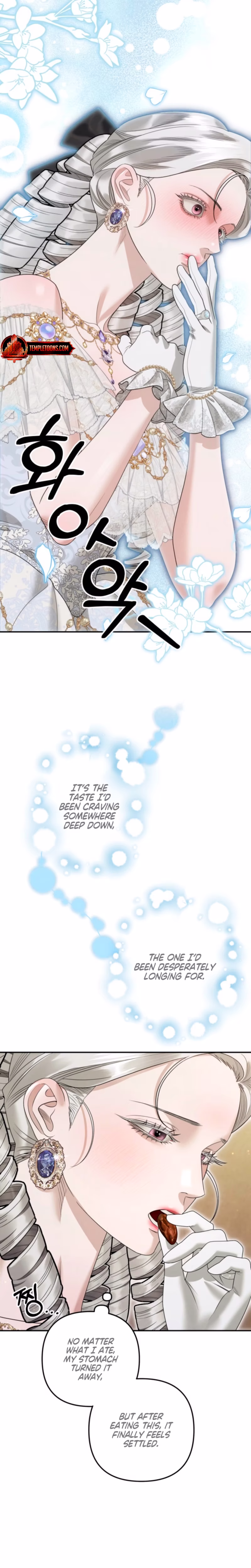 Page 11 of Chapter 85