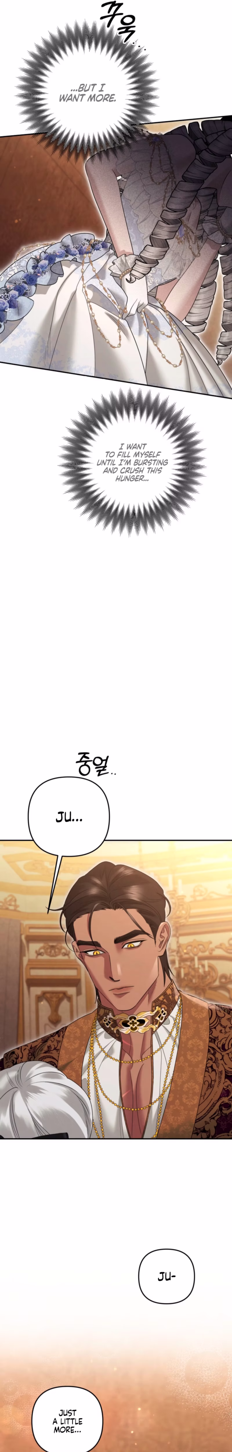 Page 13 of Chapter 85