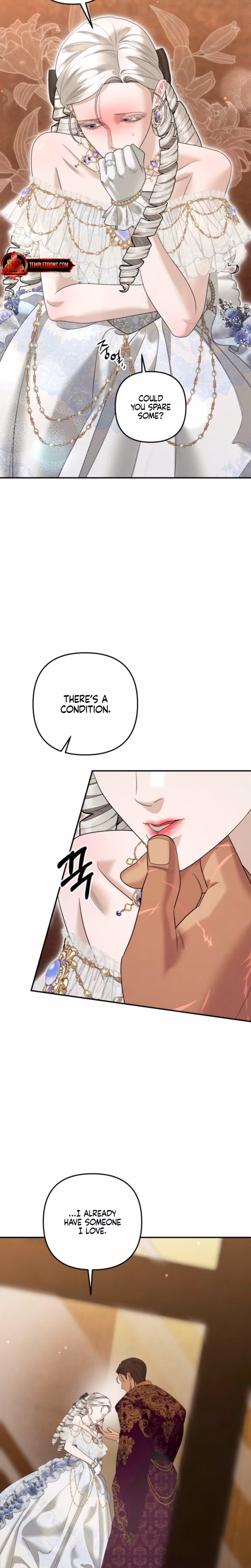 Page 14 of Chapter 85