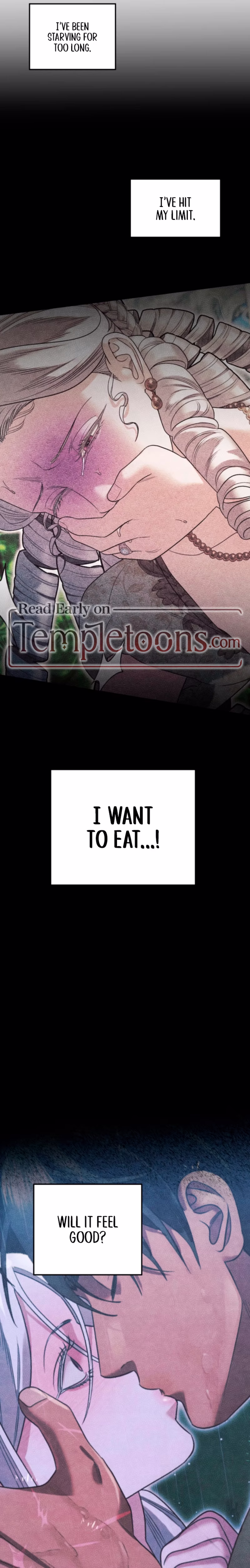 Page 16 of Chapter 85