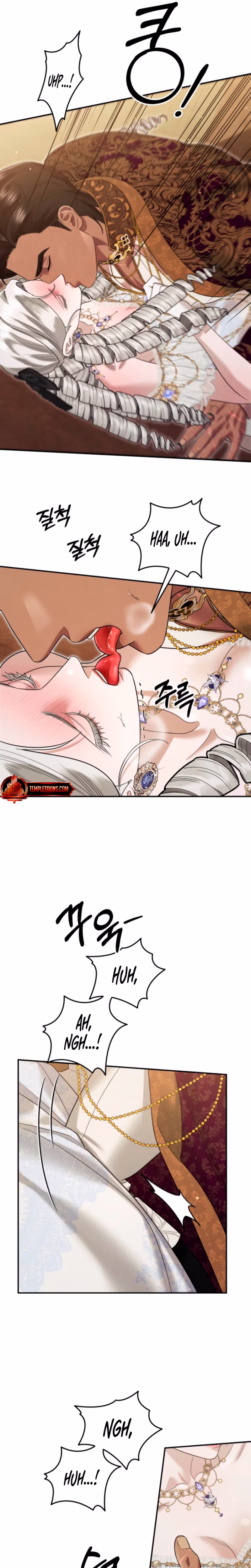 Page 19 of Chapter 85