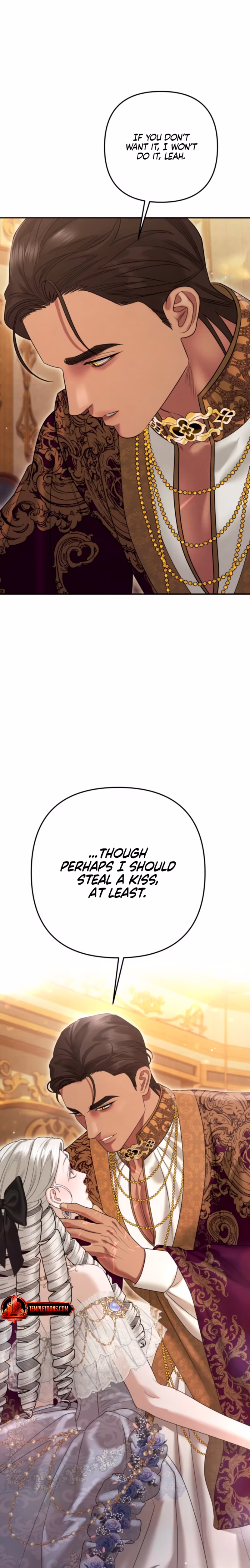 Page 2 of Chapter 85