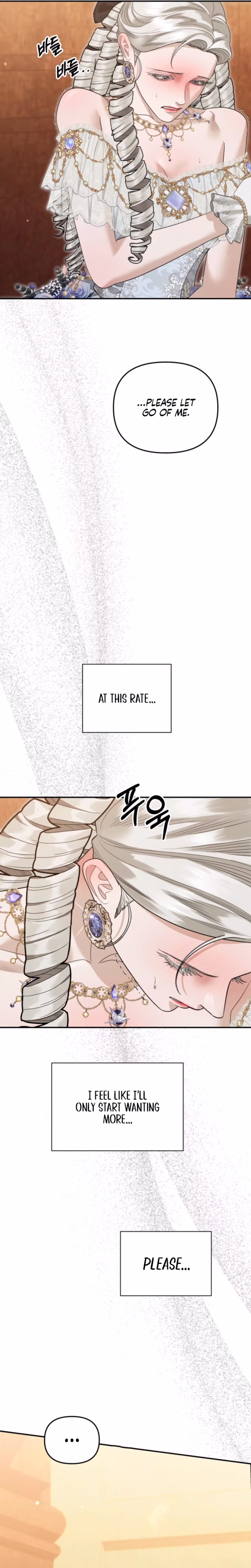 Page 22 of Chapter 85