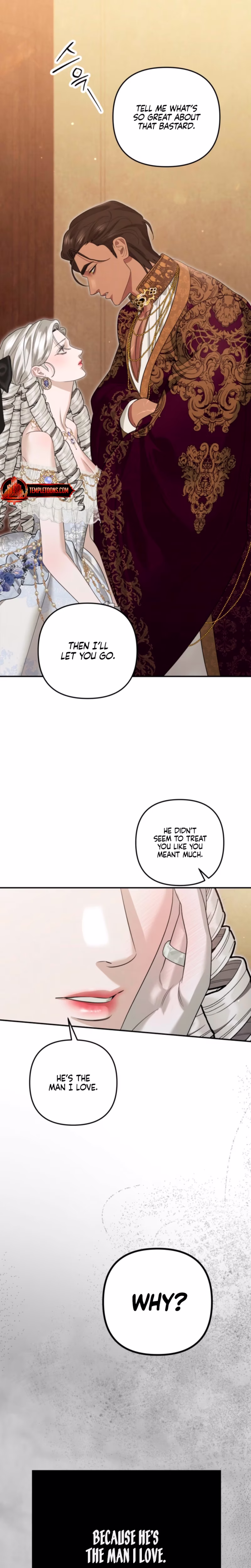 Page 23 of Chapter 85
