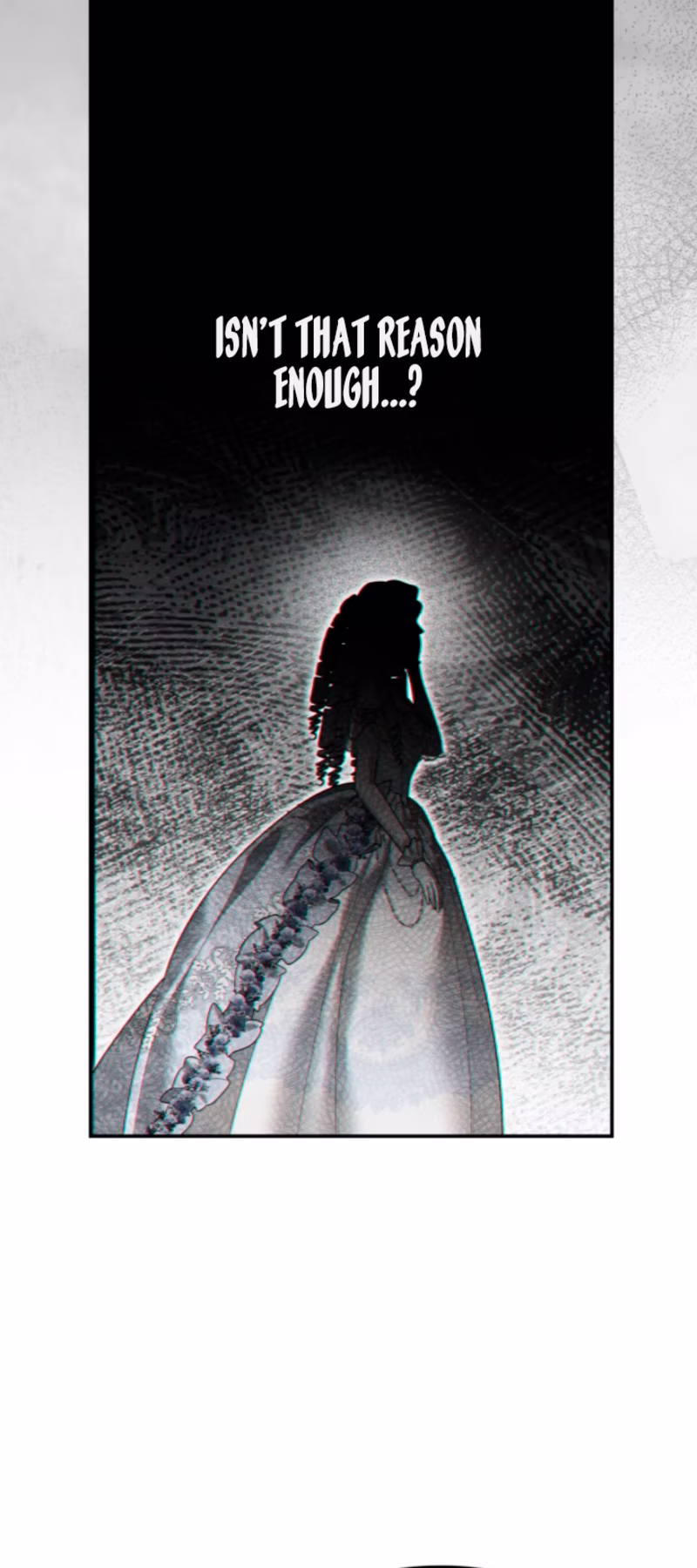 Page 24 of Chapter 85
