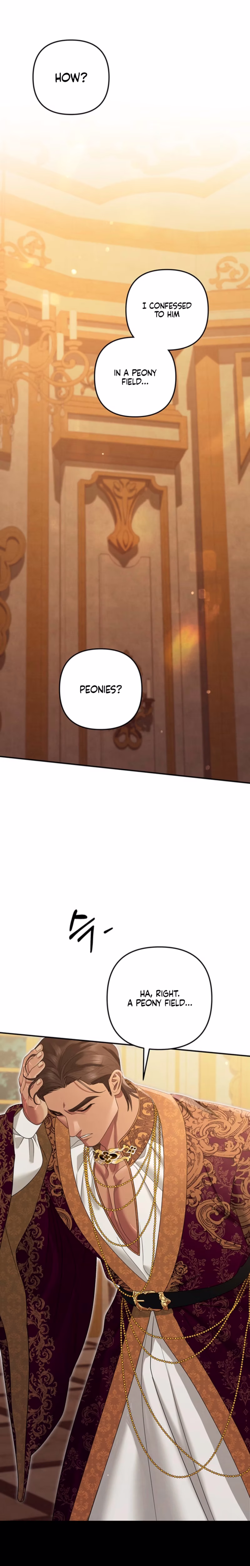 Page 26 of Chapter 85