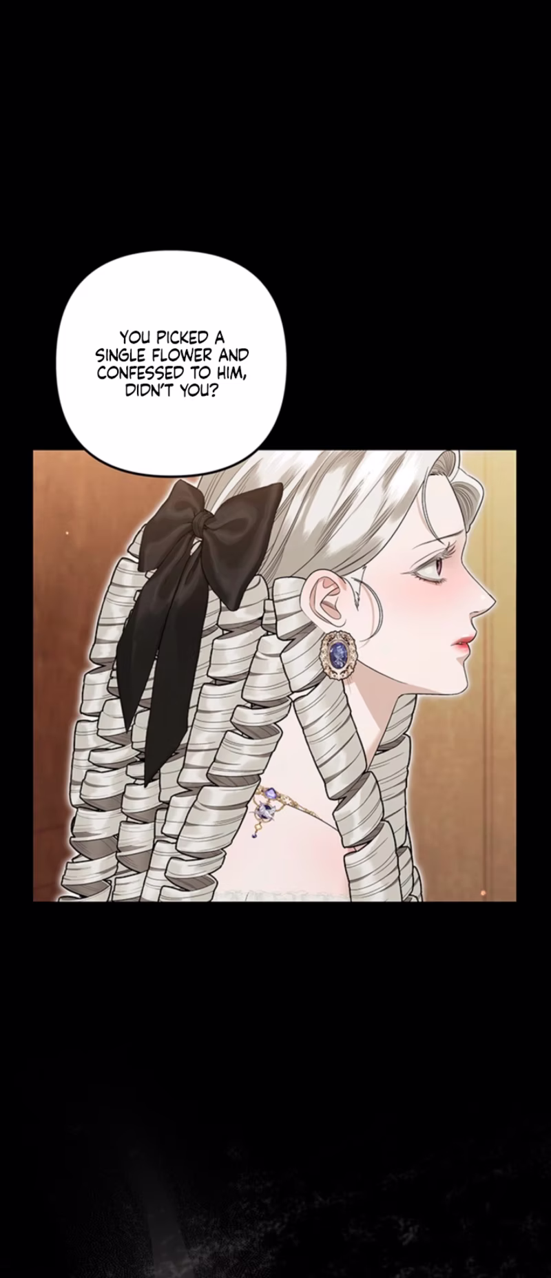 Page 27 of Chapter 85