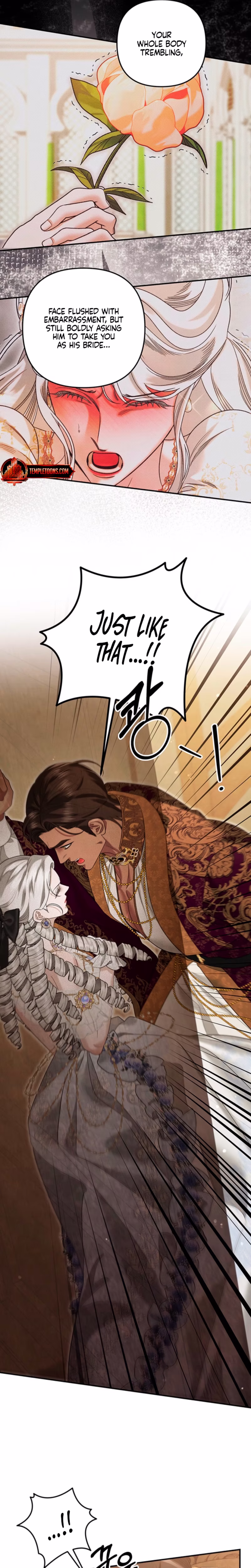 Page 28 of Chapter 85
