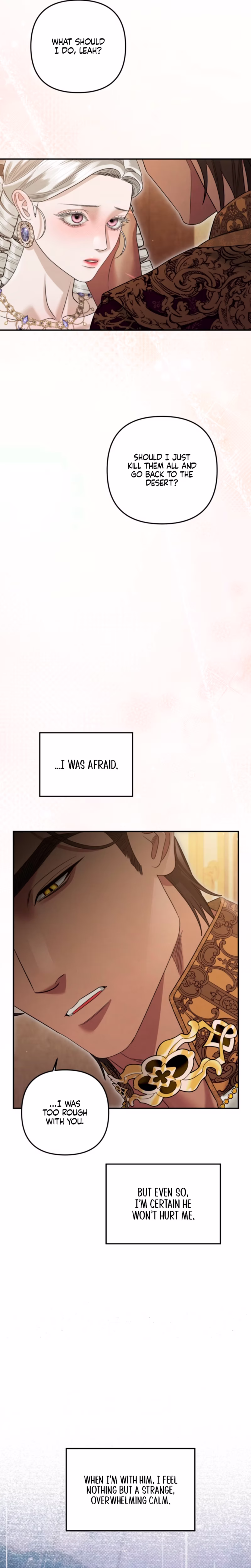 Page 31 of Chapter 85