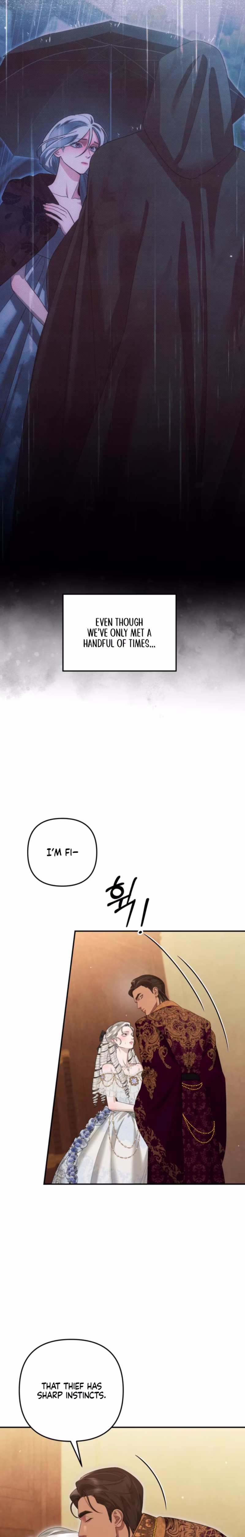 Page 32 of Chapter 85