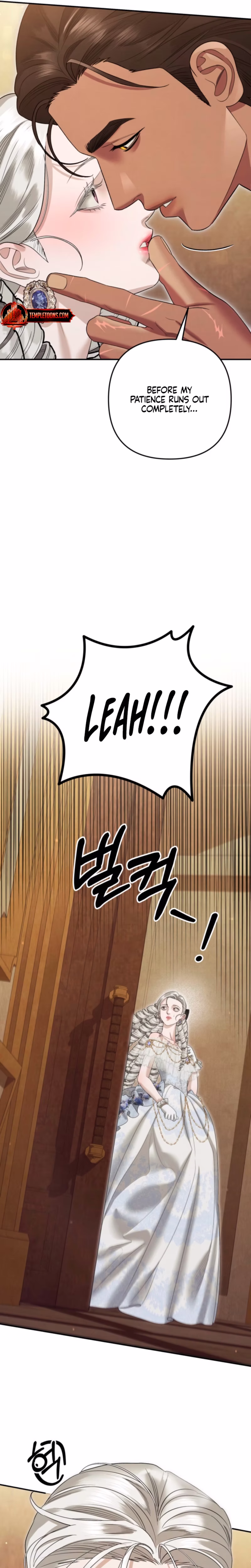 Page 34 of Chapter 85