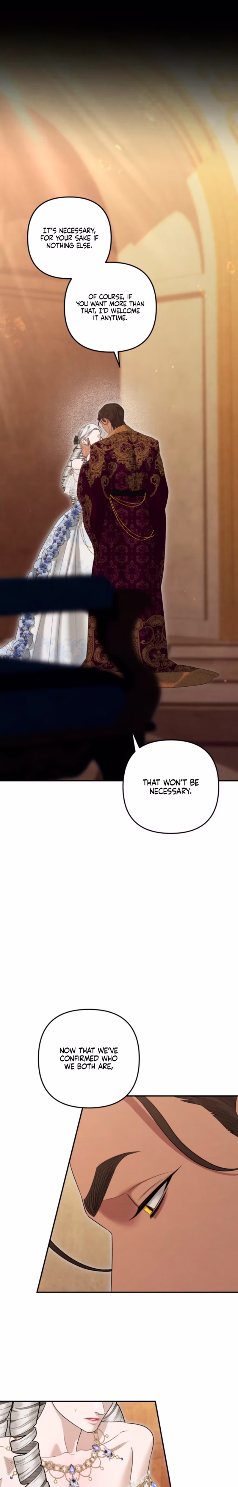 Page 4 of Chapter 85