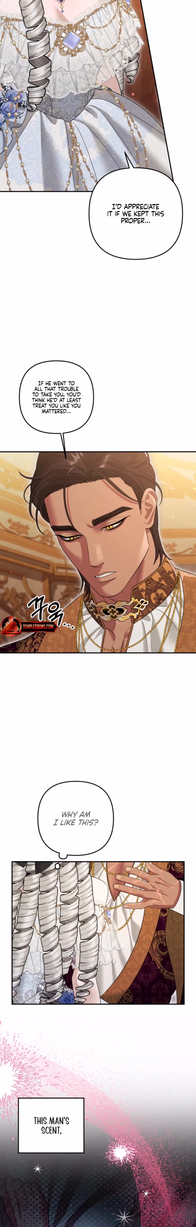 Page 5 of Chapter 85