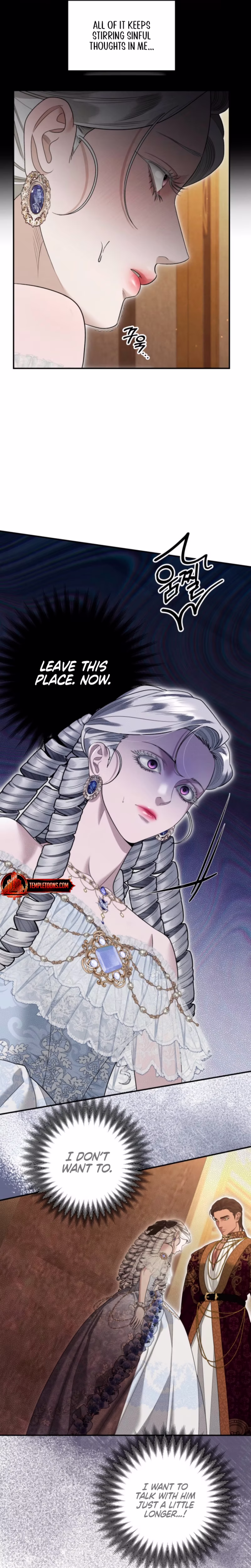 Page 7 of Chapter 85